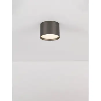 ziaza-stropni-reflektor-srebrni-led-17w-833lm-3000k-ip20-61807-02186064.webp