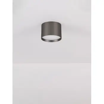 ziaza-stropni-reflektor-srebrni-led-17w-833lm-3000k-ip20-68489-02186064.webp