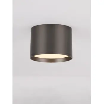 ziaza-stropni-reflektor-srebrni-led-17w-833lm-3000k-ip20-81012-02186064.webp