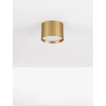 ziaza-stropni-reflektor-zlatni-led-17w-833lm-3000k-ip20-1008-02186063.webp