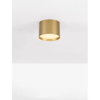 ziaza-stropni-reflektor-zlatni-led-17w-833lm-3000k-ip20-77680-02186063.webp