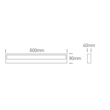zidna-led-svjetiljka-bijela-cct-23w-ip20-230v-54475-01052821.webp