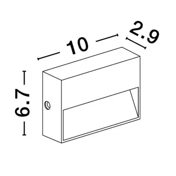 zidna-svjetiljka-led-15w-34lm-3000k-ip54-antracit-55497-02062478.webp