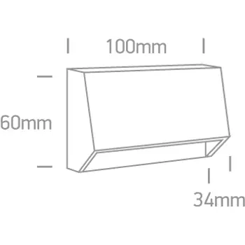 zidna-svjetiljka-led-15wcct2700-3300-4000k80lm230v-ip65-bije-85603-02028541.webp