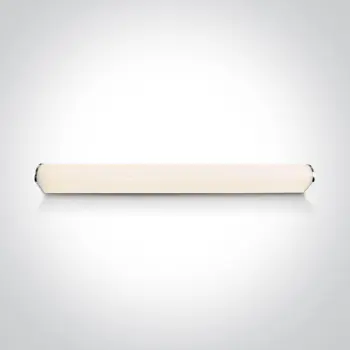 ZIDNA SVJETILJKA  LED 20W 4000K/90CM IP44