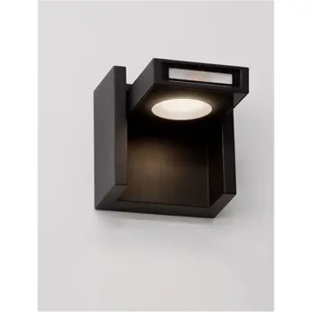zidna-svjetiljka-led-led-10w-775lm-ip65-3000k-crnadrvo-93437-02097232.webp