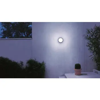 zidna-svjetiljka-led-sa-senzorom-ip44-815lm3000kmax-7m-72007-10026447.webp