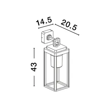 zidna-svjetiljka-omika-led-e27-1x12w220-240-ip65-31966-02062401.webp