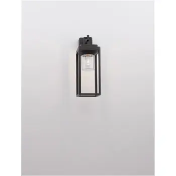 zidna-svjetiljka-omika-led-e27-1x12w220-240-ip65-48710-02062401.webp
