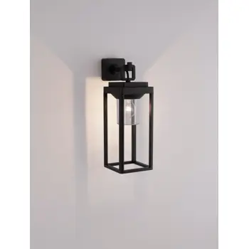zidna-svjetiljka-omika-led-e27-1x12w220-240-ip65-62083-02062401.webp