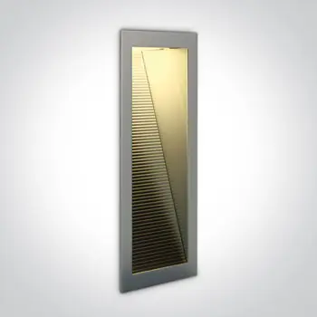 zidna-ugradbena-svjetiljka-12w350maip20-24251-02080402.webp