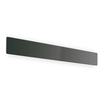 ZIG ZAG AP D75 ZIDNA LED SVJETILJKA 4000K 3250lm 30W