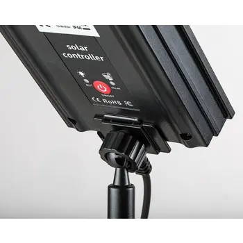 zirc-solarna-svjetiljka-led-36wcrnaip4435lm-13087-02212171.webp