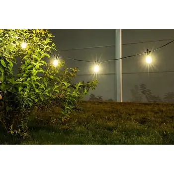 zirc-solarna-svjetiljka-led-36wcrnaip4435lm-53181-02212171.webp