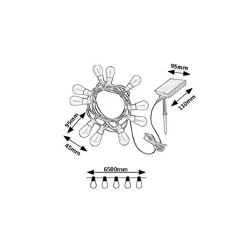 zirc-solarna-svjetiljka-led-36wcrnaip4435lm-82832-02212171.webp