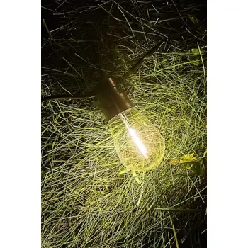 zirc-solarna-svjetiljka-led-36wcrnaip4435lm-87566-02212171.webp