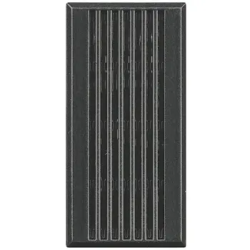 zujalica-12v-5va-80db-1m-47001-04011308.webp
