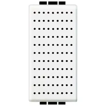 ZVONO 230V/80db 1M LIVING LIGHT