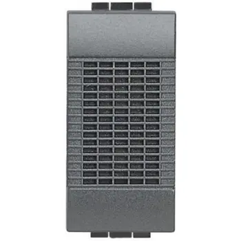 zvono-230v8va80db5060hz-42652-04010900.webp