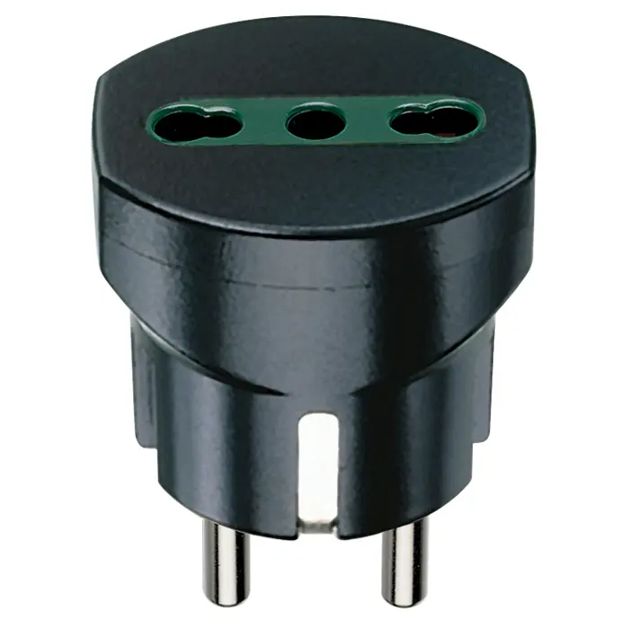 00301-adapter-suko-na-talut-28776-04148220.webp