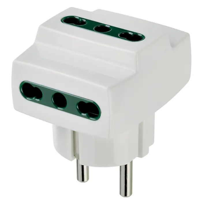 00324b-adapter-88419-04146065.webp