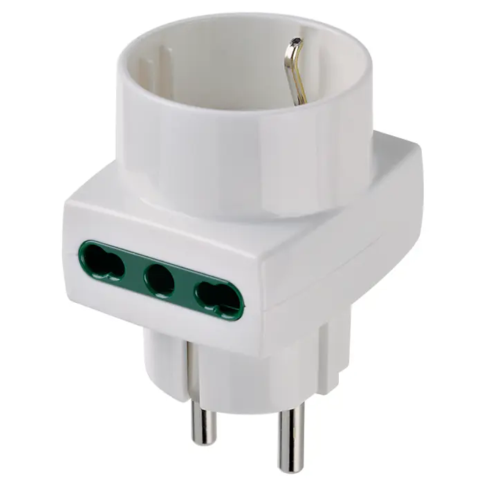 00325b-adapter-3318-04146064.webp
