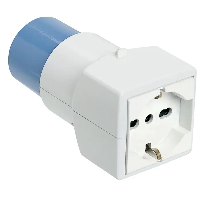 00360-adapter-ind-suko-30446-04148215.webp