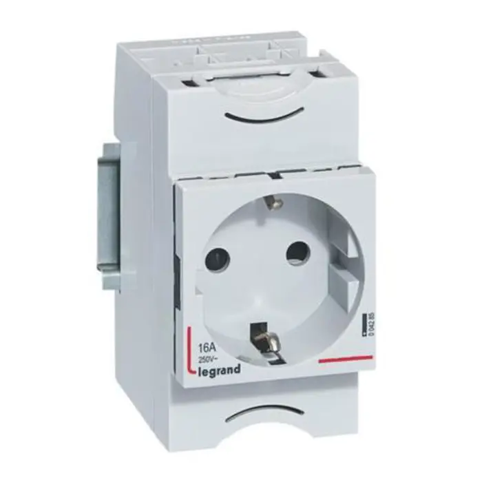 004285-uticnica-2pe16a250v-din-33206-04071245.webp
