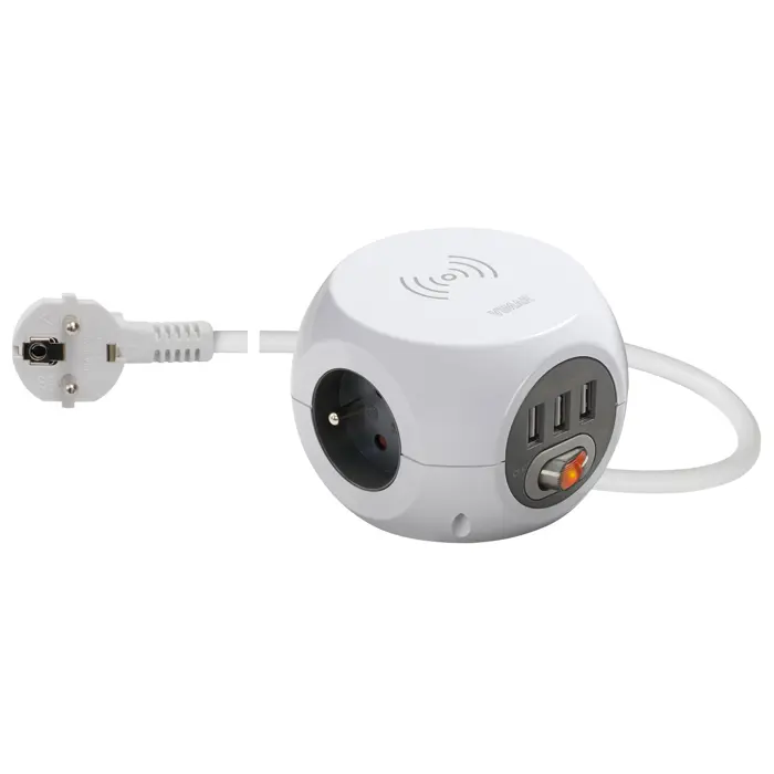 00445frccb-multi-priklj-16a-3suko3usbintwireless-3074-04146063.webp