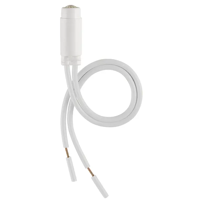 00936250w-led-lampica-250v-035w-white-92704-04146046.webp