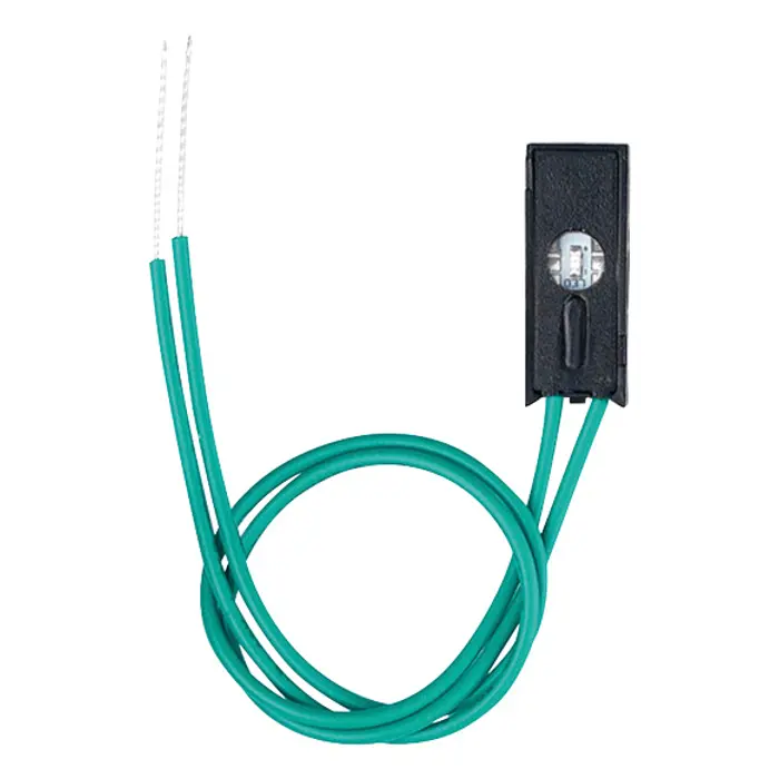 00943g-linea-lampica-led-110-250v-zelena-99838-04146040.webp