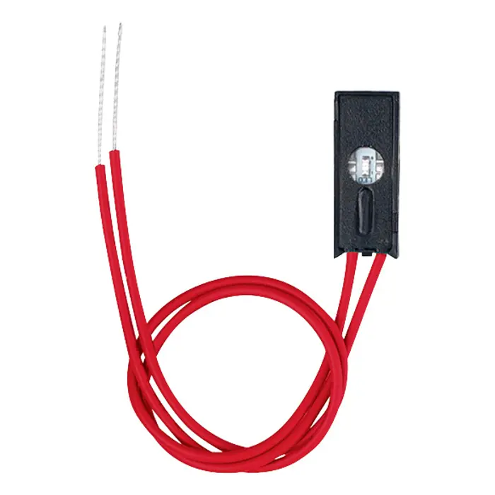 00943r-linea-lampica-led-110-250v-crvena-99594-04146039.webp