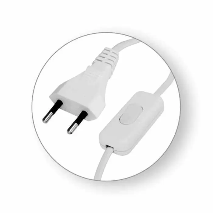 0112-prikljucni-kabel-sa-sklopkom-2m-bijeli-11078-04020031.webp