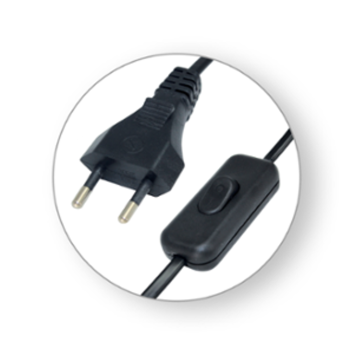0117-prikljucni-kabel-za-svjetiljku-crni-3m-61573-10013650.webp