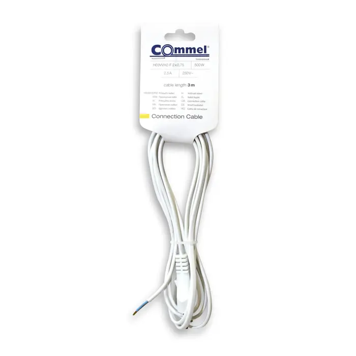 0118-prikljucni-kabel-za-svjetiljku-bijeli3m-47791-10013622.webp