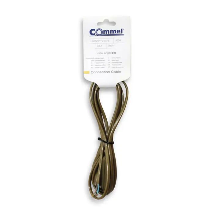 0128-prikljucni-kabel-sa-utikacem-zlatno-2m-24129-10013656.webp