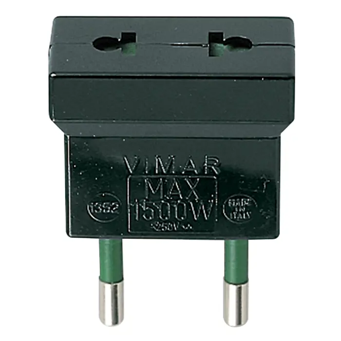 01352-utikac-adapter-usa-27707-04148200.webp