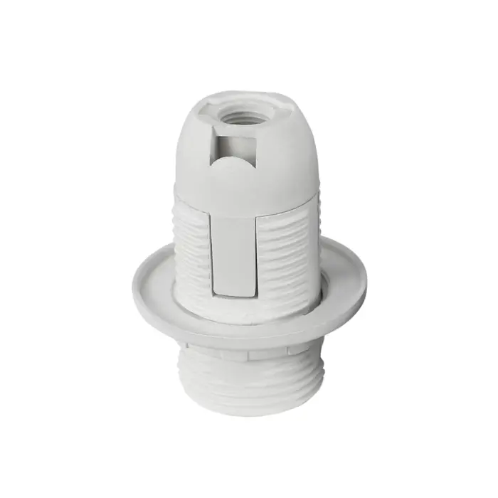016-106-grlo-e14-pbt-za-luster-s-navojem-250-v-2-a-t210-bije-87405-01050959.webp