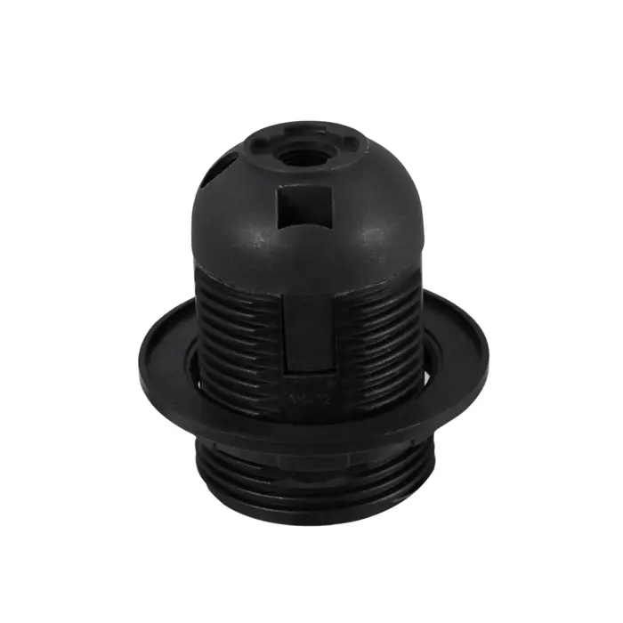 016-112-grlo-e27-pbt-za-luster-s-navojem-250-v-4-a-t210-crno-57070-10030423.webp