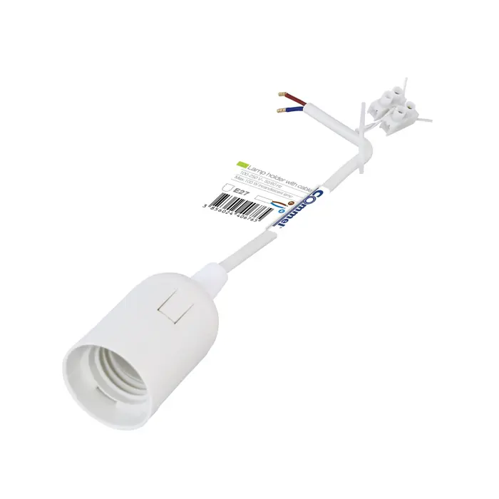 016-703-grlo-e27-s-kabelom-17-cm-i-rednom-stezaljkom-bijelo-32346-01071277.webp