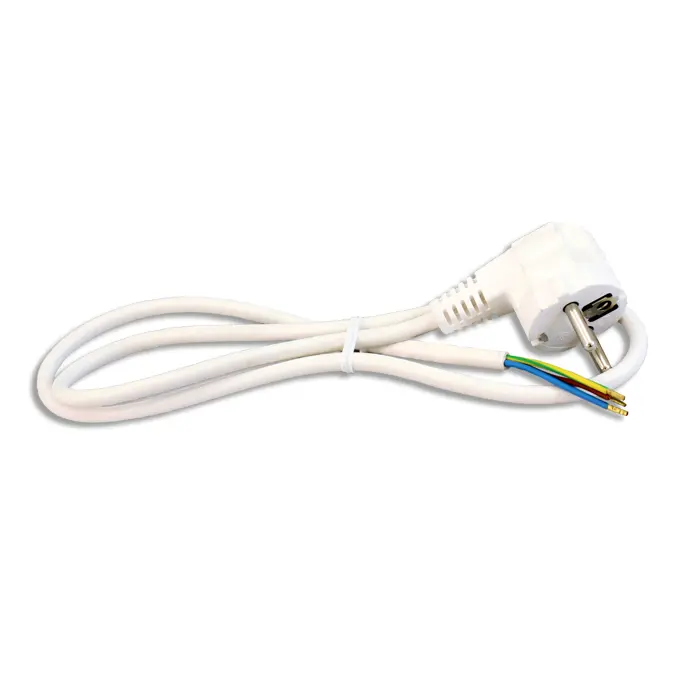 0302-prikljucni-kabel-6-a-250-v-1300-w-bijeli-27722-01050461.webp