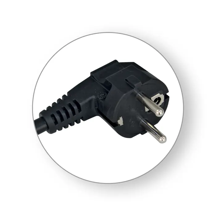 0311-prikljucni-kabel-6-a-250-v-1300-w-crni-89422-01051035.webp