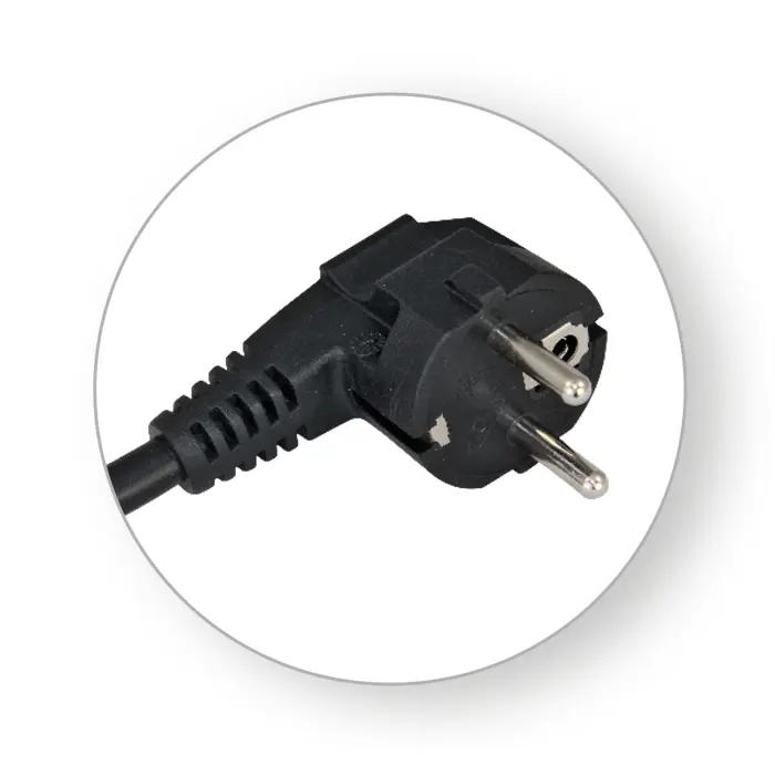 0315-prikljucni-kabel-ppj-y-3x075-2m-crni-97173-04072087.webp