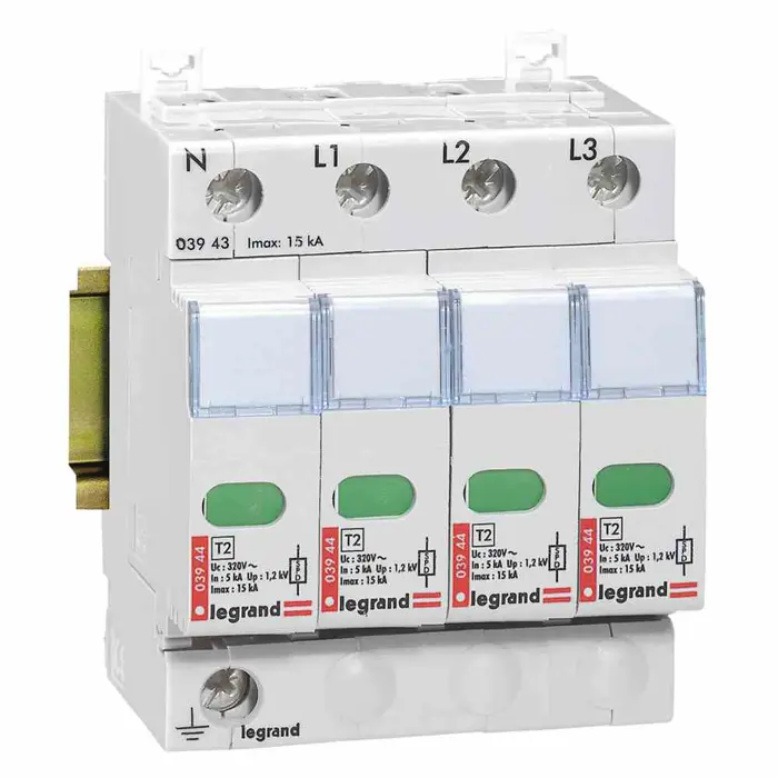 03943-prenaponska-zastita-4p-81752-04070073.webp