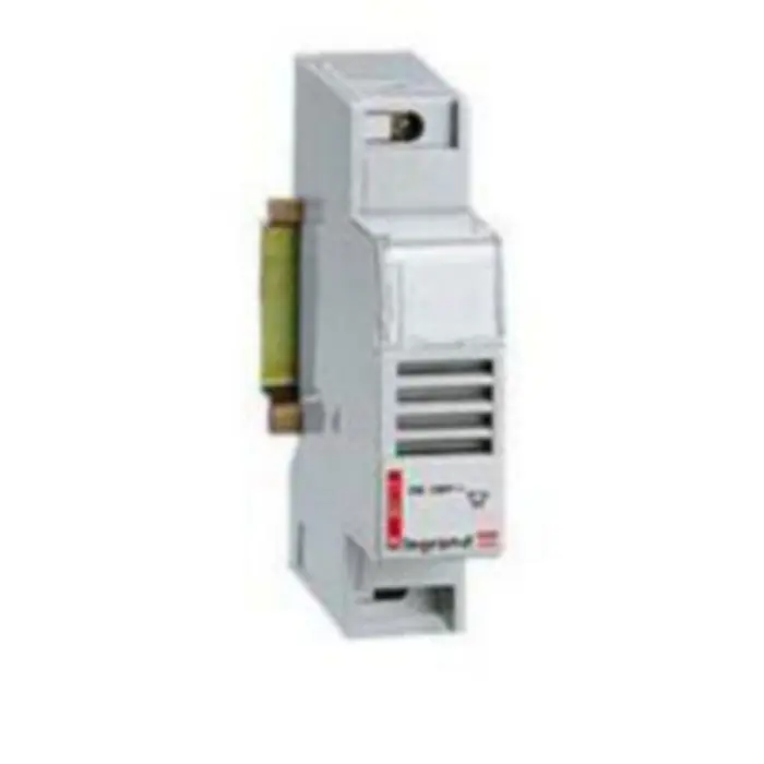 04113-zujalica-230v-ac-lexic-31425-04110024.webp