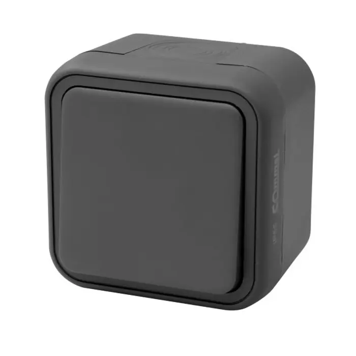 043-101-nadgradni-pekidac-10a-antracit-ip55-57961-04072303.webp