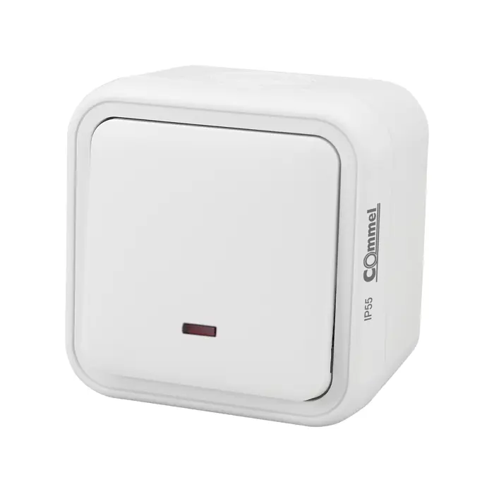 043-206-tipkalo-s-indikacijom-10a-250v-ip55-bela-291-01051965.webp