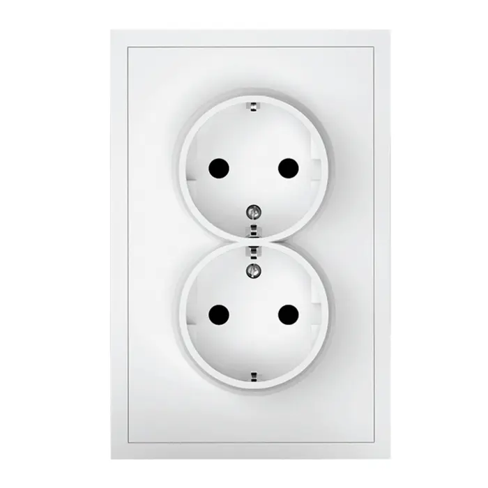 043-518-adria-dvostruka-schuko-uticnica-s-brzim-stezaljkama--83180-01070739.webp