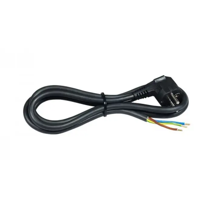 0489-prikljucni-kabel-10-a-250-v-2200-w-crni-41894-01050546.webp