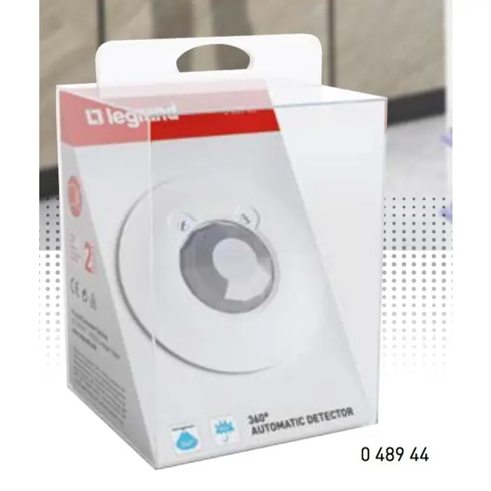 048944-stropni-detektor-pokreta-pzip41360st1000w-15581-04100025.webp